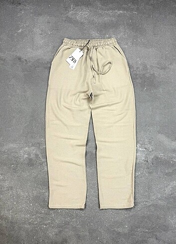 KETEN JOGGER