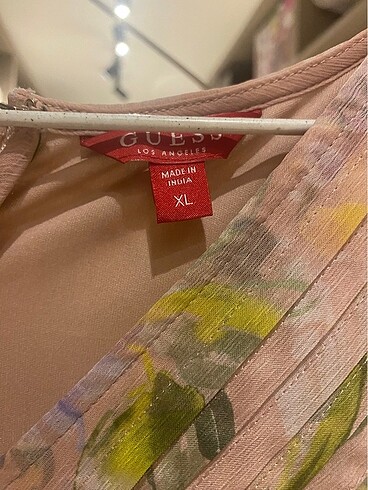 Guess #guess