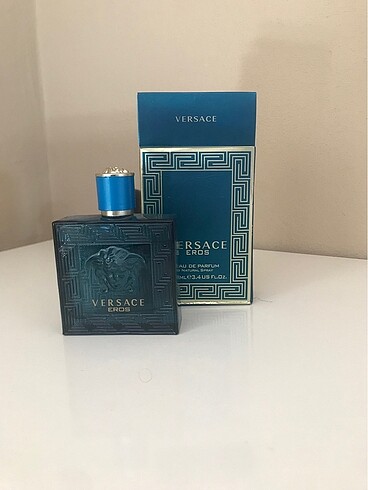 Parfüm