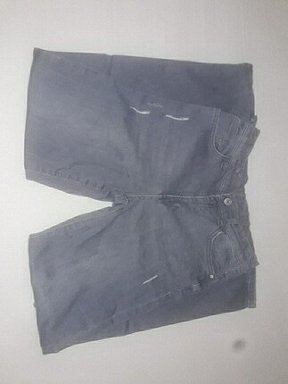 LC Waikiki Erkek çocuk kot pantolon
