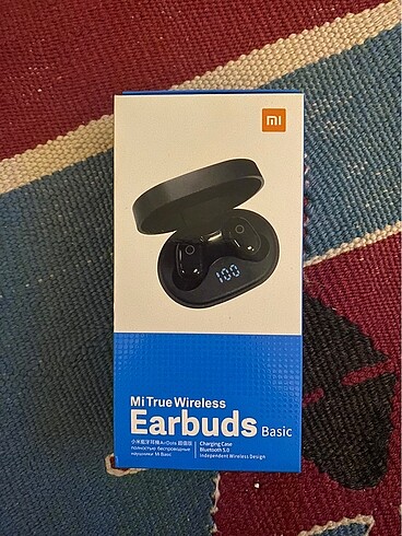 Xiaomi Kulaklık