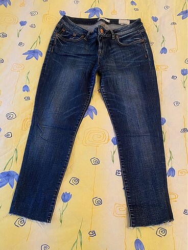 Ltb jeans