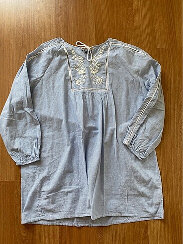 Tunik