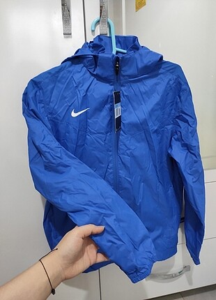 Nike ceket