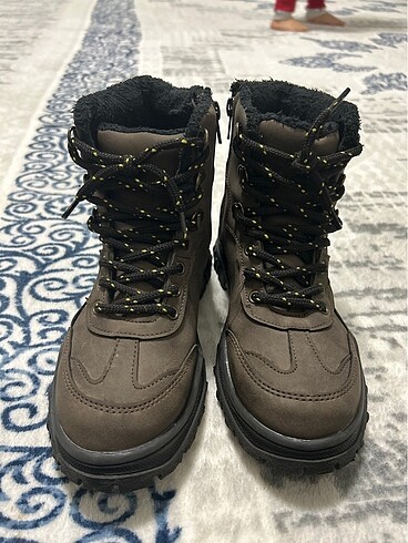 35 Beden Lc Waikiki bot