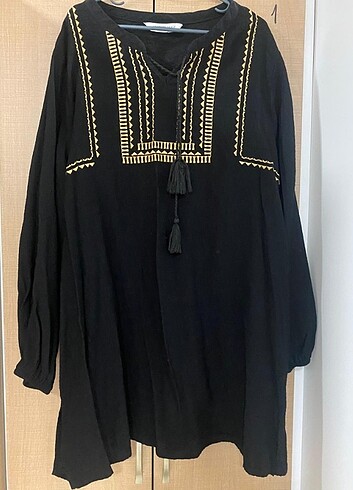 Tunik 