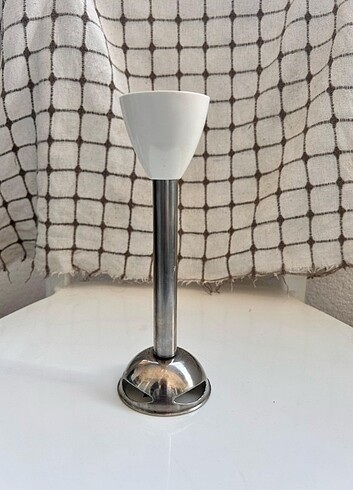 Beden Sinbo shb 3147 blender seti