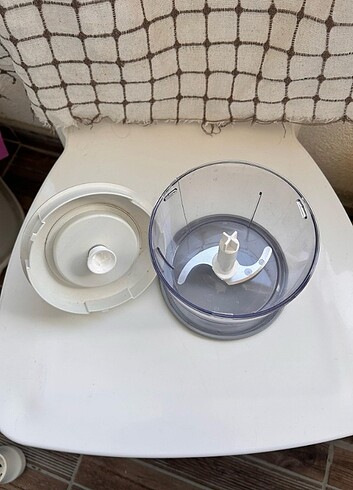 Beden Renk Sinbo shb 3147 blender seti