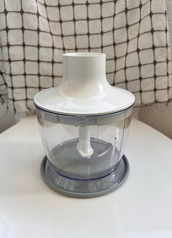 Sinbo shb 3147 blender seti