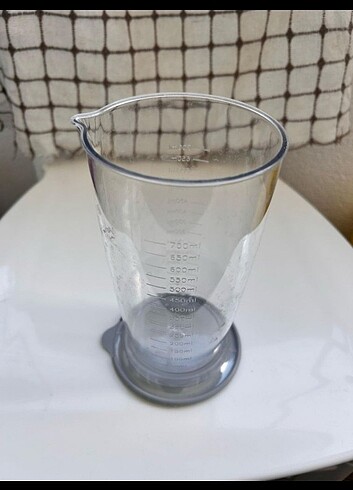 Beden Sinbo 3147 blender set