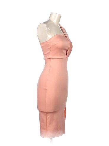 Vintage Love PreLoved Uzun Abiye %70 İndirimli.