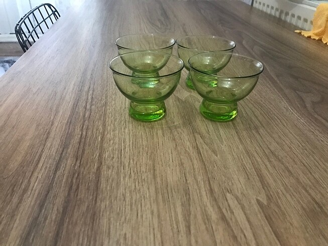 Dondurma kasesi