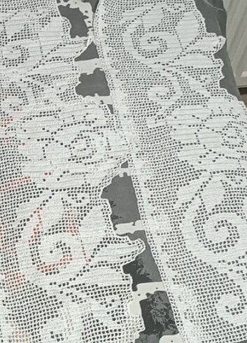  Pike takımı