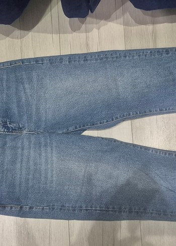 Mavi Jeans 26