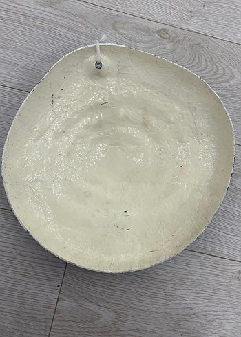 nazar boncuğu duvar aksesuarı - Görsel 5