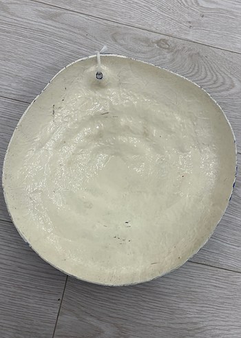 nazar boncuğu duvar aksesuarı - Görsel 4