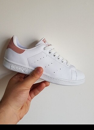 Adidas Spor ayakkabi