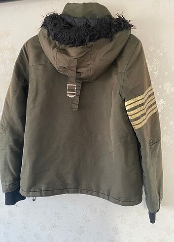 LTB KADIN Mont