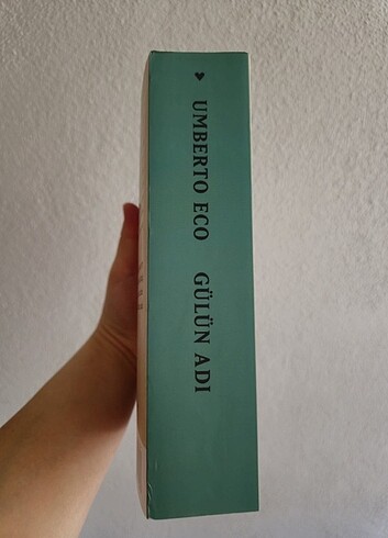  Beden Renk Gülün Adı 