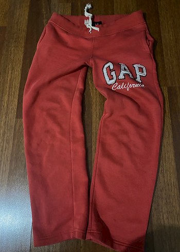 Gap s