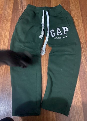 Gap s