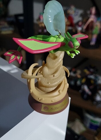 Beden FLYGON FİGÜR