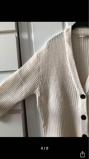 universal Beden ten rengi Renk PULL&BEAR KADIN HIRKA