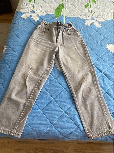 Pantolon