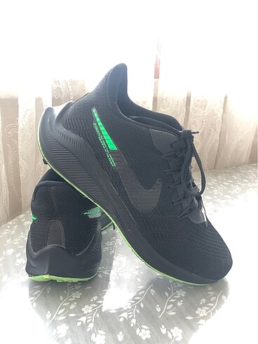 Nike Nike spor ayakkabı