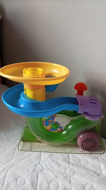 Play-Doh Yaramaz toplar