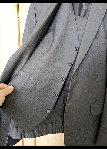 2xl Beden Sıfır gıbıdır