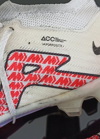 Nike Nike krampon 