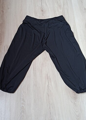 Adidas Adidas climate eşofman tayt