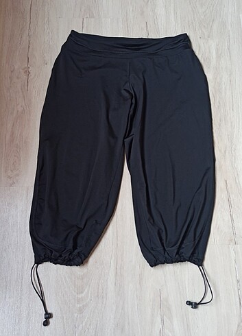 Adidas climate eşofman tayt