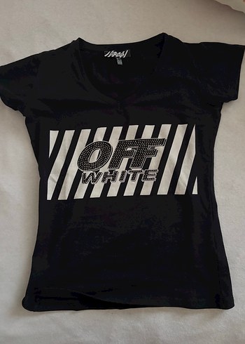 Y2k Tshirt