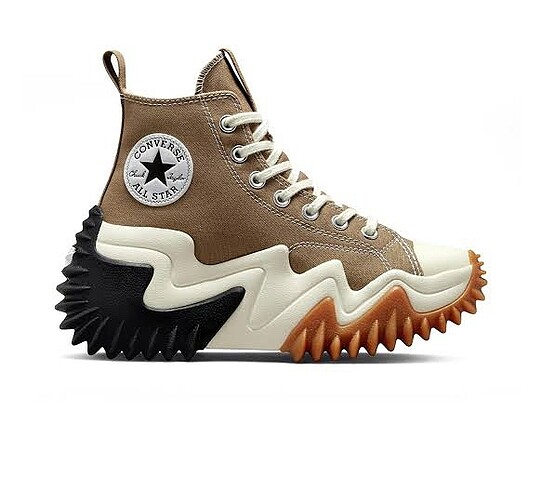 Converse Runstar Motion