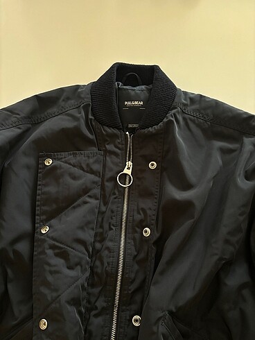 Pull and Bear Pull&Bear Mont