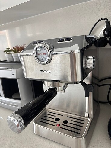 Karaca Karaca Latte Art 1101