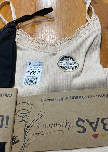 Kadın Atlet
