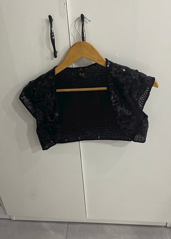 Mango Standart Beden