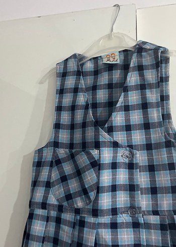 H&M Kız çocuk elbise