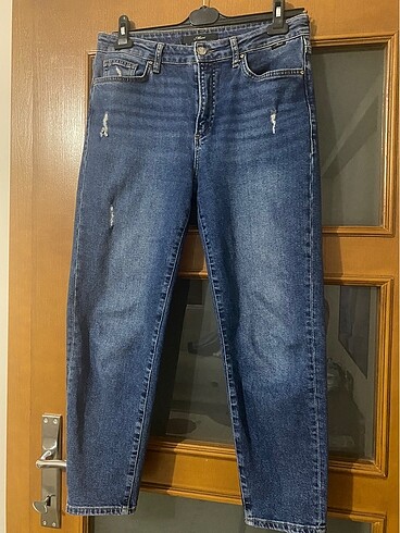 Mavi Jeans Cindy model Mavi jean