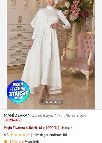 Diğer Nikah elbisesi evlenme teklifi sünnet annesi elbisesi