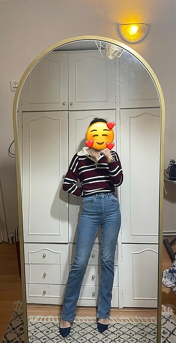 Pantolon