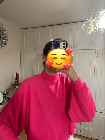 LTB Sweat