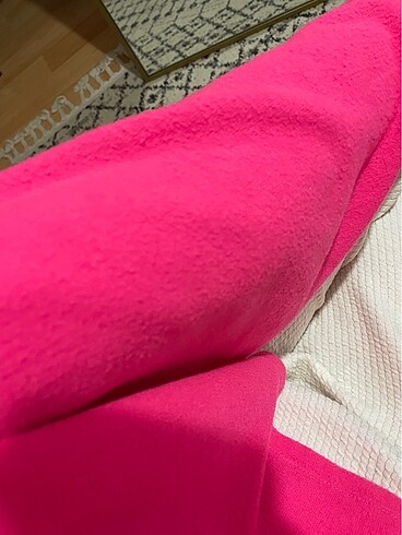 xs Beden Sweat