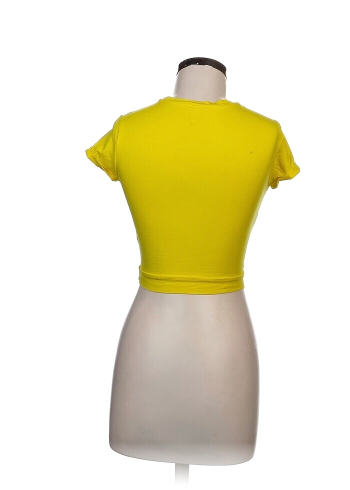 Defacto T-shirt %70 İndirimli. - Görsel 3