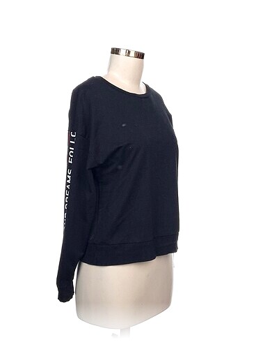 Defacto Defacto Sweatshirt %70 İndirimli.