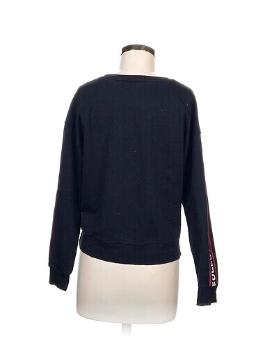 m Beden Defacto Sweatshirt %70 İndirimli.