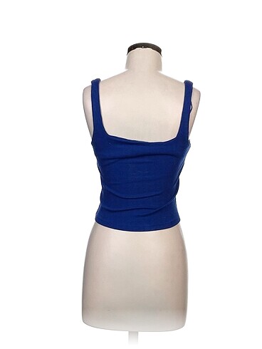 s Beden Zara Bluz %70 İndirimli.